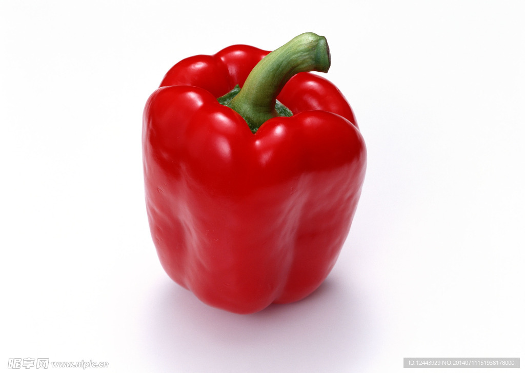 蔬菜