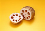 蔬菜