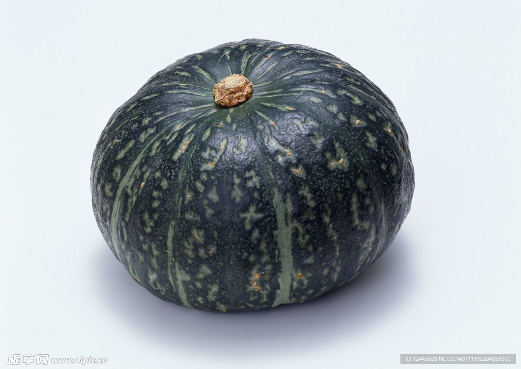 蔬菜