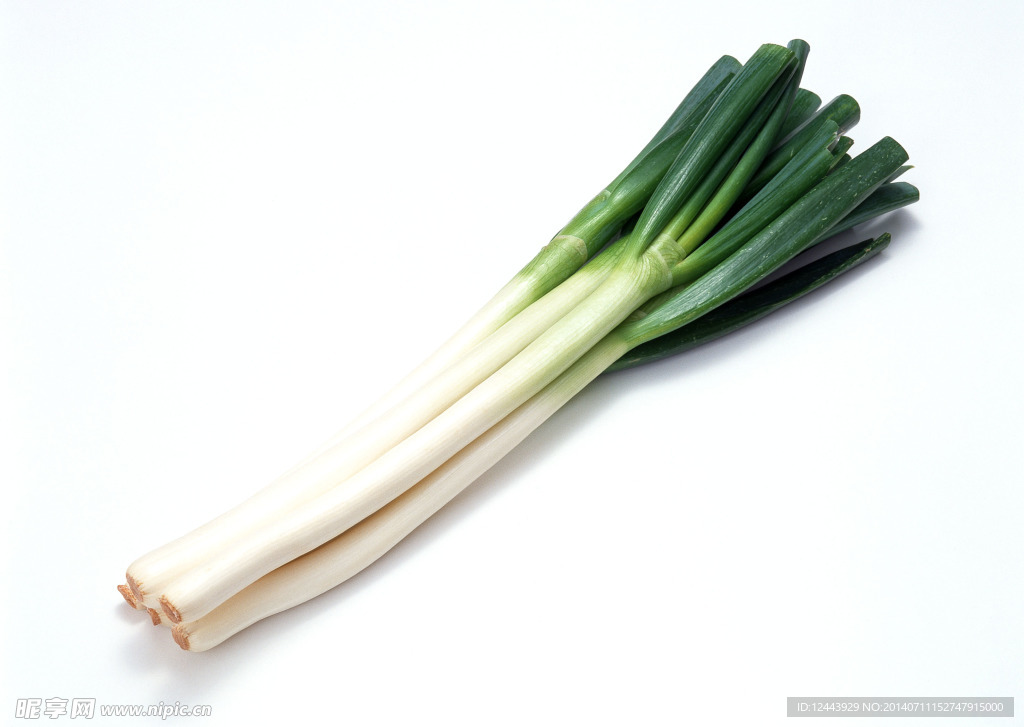 蔬菜