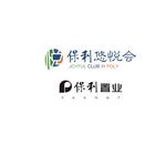 保利置业