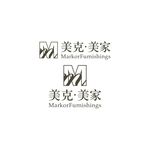 美克.美家