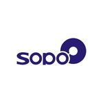 SOPO标志