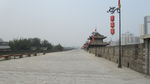 陕西旅游