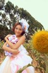 影楼婚纱摄影