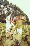 影楼婚纱摄影