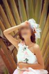 影楼婚纱摄影
