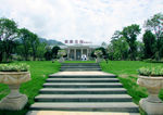 庄园