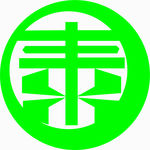 企业标志