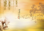江南春晓