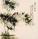 步步高升
