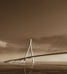 跨海大桥
