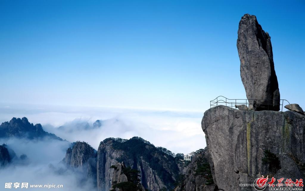 风景图