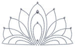 皇冠
