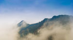 西岭雪山