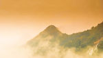西岭雪山