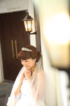 新娘