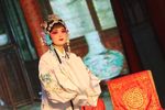金华婺剧
