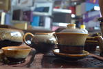 茶具 瓷器