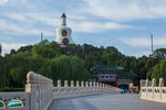 北海公园