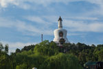 北海公园