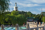 北海公园