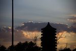 北大博雅