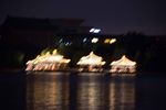 北海宝塔