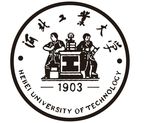 河北工业大学