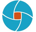 上海市收藏家协会