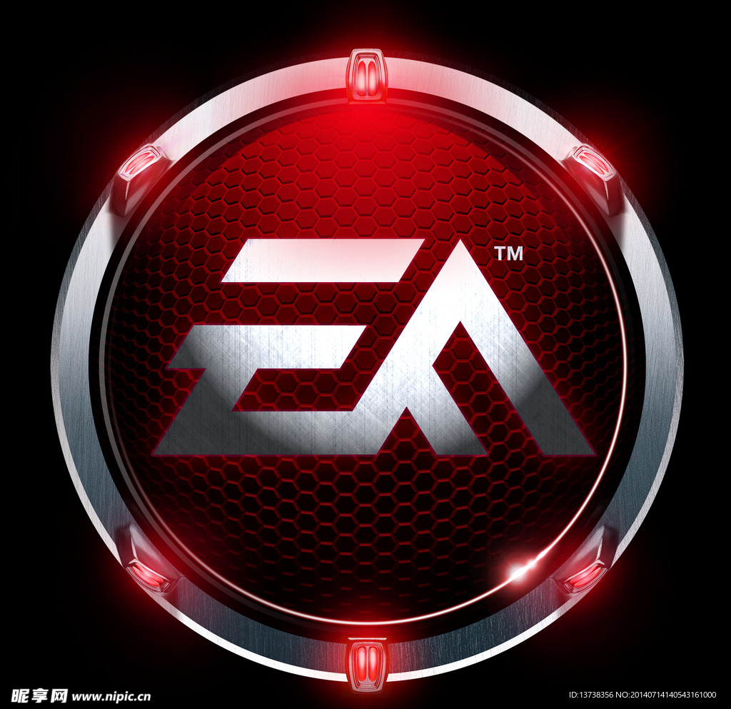 运动logo