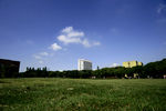 宁波大学