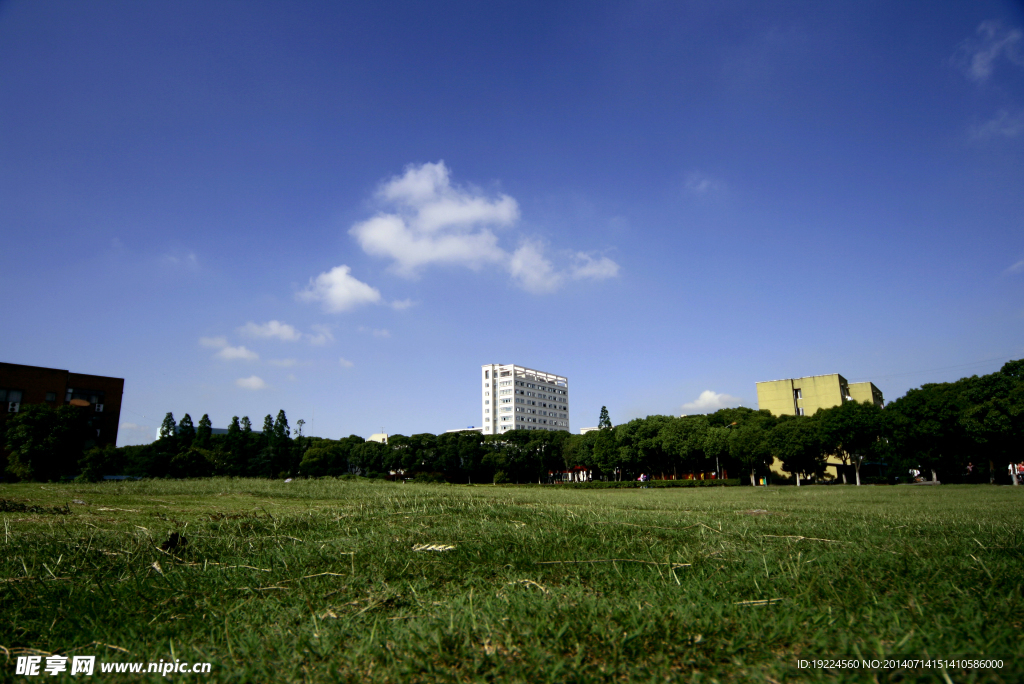宁波大学