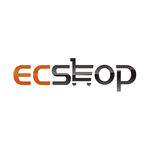 ecshop 电商logo