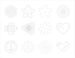 雕刻