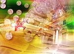 金融