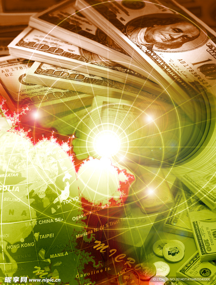 金融