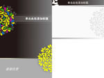 花纹
