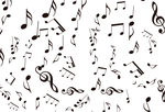 音符