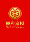 房地产标志设计