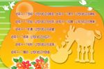 幼儿园刊板