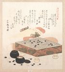 日本 文化 浮世绘
