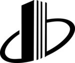 吉林省建工集团logo标