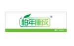 柏年康成