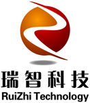 瑞智科技标识