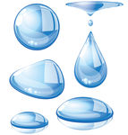 水珠