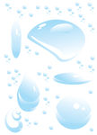 水珠