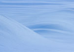 白雪