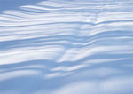 雪景