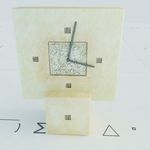 钟 时钟